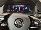 Škoda Karoq (2023) 2.0 TDI 110kW Sportline Exclus - náhled 17