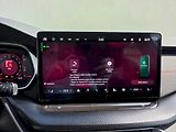Škoda Octavia (2025) 2,0TSI 195KW DSG RS - náhled 12