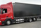 Scania (2021) R 450 / ACC / EURO 6 / ZESTAW  - náhled 28