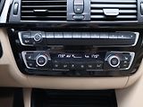 BMW Řada 3 2,0 318d M Sport Aut. CZ DPH - náhled 22