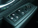 BMW Řada 2 (2017) 218d Active Tourer, Automat - náhled 22
