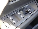 Opel Astra (2026) Edition HB 1.2 TURBO (96kW) - náhled 21