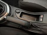 Peugeot 308 1,6 KABRIO DPH NAVI SERVIS  CC - náhled 27
