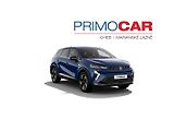 Renault Symbioz (2026) Techno mild hybrid 140 EDC - náhled 1