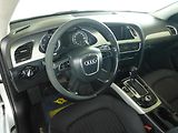 Audi A4 (2011) 2,0TDI*ALU**PARK.S***NAVIGACE - náhled 11