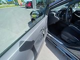 Toyota Corolla 2.0 Hybrid automat GR SPORT - náhled 15