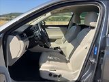 Škoda Superb 2,0 TDI 147kW DSG 4x4 L&K DPH - náhled 12