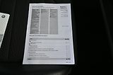 Volkswagen Golf VII 2.0TDI 110KW Highline 2/17 - náhled 43