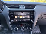 Škoda Octavia 1,4 TSI,110KW,AT,NAVI,SERVIS - náhled 31