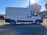 Peugeot Boxer Furgon 3000 L2H2 BlueHDi 120k - náhled 3