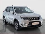 Suzuki Vitara (2024) Elegance 1.5 Hybrid - náhled 1