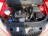 Škoda Fabia 1.2 TSI 63 kW KLIMA, ZÁVĚS - náhled 12