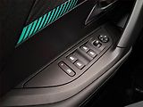 Peugeot 2008 (2023) Allure 50 kWh - náhled 17