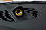Porsche 911 Turbo S - náhled 11