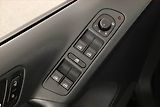 Volkswagen Tiguan (2013) 1.4 TSI, Park. senzory - náhled 16