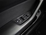 Volkswagen Passat (2019) Business 2.0 TDI, Automat - náhled 17