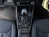 Škoda Scala (2026) Monte Carlo 7DSG 1,0TSI - náhled 9