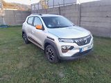 Dacia Spring (2022) - náhled 1