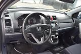 Honda CR-V 2,2 d 103KW TAŽNÉ 4X4 2XKOLA - náhled 16