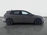 Volkswagen Golf (2024) R-Line 1.5 eTSI - náhled 6