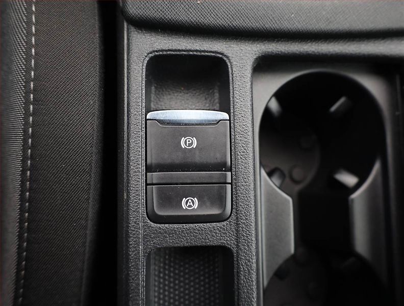 Škoda Octavia (2021) Ambition Plus 2.0 TDI, Automat - fotka 16 z 21