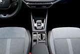Škoda Octavia (2024) Combi TOP SELECTION 1,5 TSI M- - náhled 11