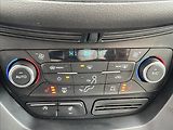 Ford Kuga 1,5 EcoBoost 110kw Tažné CZaut - náhled 18