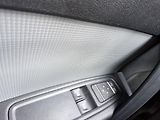 Renault Kangoo (2026) Van L2 extra 115k  - náhled 14