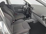 Seat Ibiza (2007) 1.4 16V, nová STK, CZ doklady - náhled 9