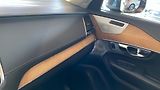 Volvo XC90 INSCRIPTION, T6 AWD Drive-E, 2 - náhled 14