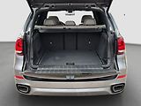 BMW X5 xDrive30d - náhled 20