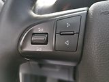 Škoda Octavia 2,0TDI 103 kW  CR ELEGANCE - náhled 32