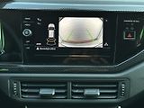 Volkswagen Taigo 1.0TSi 95PS App-Connect VÝHŘEV - náhled 27