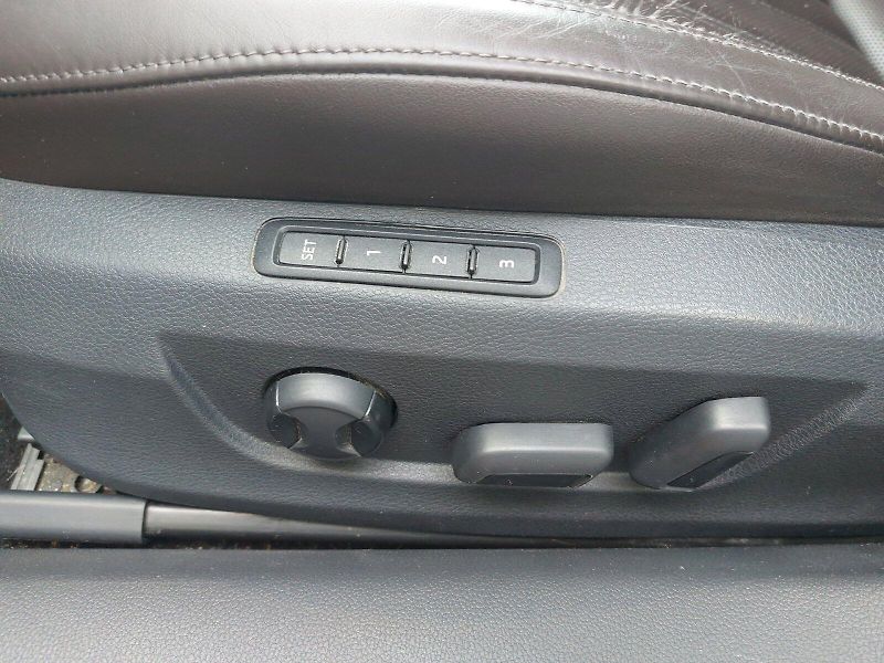 Škoda Superb (2019) Combi L&K DSG 4x4 2,0TDi 140kW - fotka 31 z 35