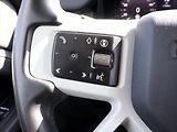 Land Rover Defender 3,0 D200 110 S 147kW CZ DPH Zá - náhled 20