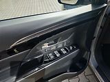 KGM Korando 1.5T, SMART,4WD, AT, SKLADEM - náhled 13