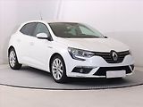 Renault Mégane (2016) Intens 1.2 TCe, Navi, Tempomat - náhled 1