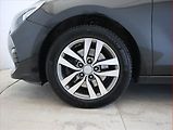 Hyundai i30 (2020) 1.6 CRDi, Tempomat - náhled 15