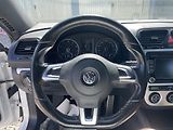 Volkswagen Scirocco 1.4TSi 125PS SPORT EDITION TOP - náhled 172