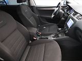 Škoda Octavia (2015) Scout 2.0 TDI, 4X4, Automat - náhled 9