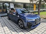 BMW Ostatní xDrive40 H&K REZERVACE - náhled 43