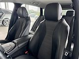 Mercedes-Benz Třídy E 300e 235kW*Webasto*Tažné*DPH - náhled 15