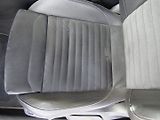 Volkswagen Passat Variant (2020) 2.0 TDI 110kW DSG  ACC - náhled 21