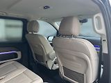 Mercedes-Benz Třídy V V 250d XL 4M AVANTGARDE - náhled 17