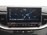 Kia XCeed (2025) TOP 1,5 T-GDi 103kW 7DCT - náhled 19