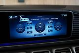 Mercedes-Benz GLS 450d 4MATIC AMG, Exclusiv, TZ - náhled 30
