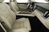 Volvo XC60 (2024) B4 AWD - náhled 7