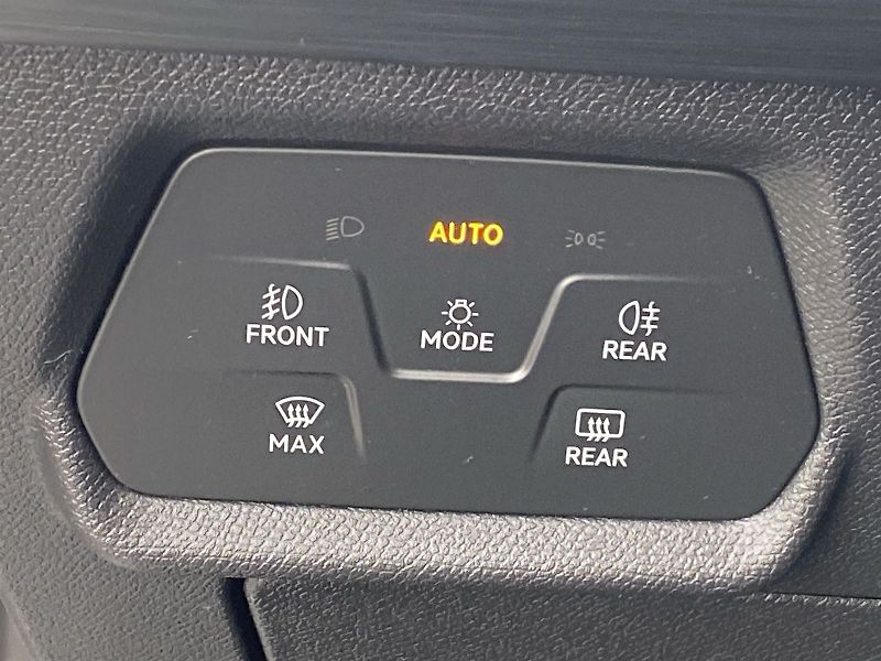 Cupra Formentor (2023) 1.5 TSI DSG - fotka 28 z 39