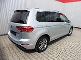 Volkswagen Touran 1,4 TSI R-Line, Navi, 7.míst.. - náhled 2