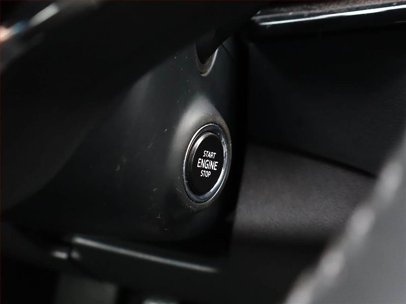 Škoda Karoq (2020) Style Plus 1.6 TDI, Serv.kniha - fotka 17 z 18